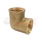 Угольник ВР-ВР 1/2дюйм (120/10) VALFEX VF.090.L.012