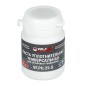 Паста уплотнительная универсальная 25г (вода. газ) (150) VALFEX VF.PU.25.G