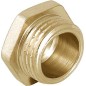 Гайка сальника для крана 40/50 (800/200/100) VALFEX VF.ГС3.40.50