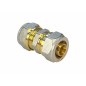 Соединитель обжимной 32 (80/10) K VALFEX VF.303.N.032032