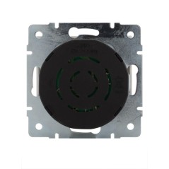 Механизм светорегулятора СП Rain для LED ламп бел. LEZARD 703-0288-163