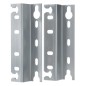 Завеса тепловая BHC-M20T24-PS (пульт BRC-D1) Ballu НС-1507288