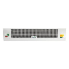 Завеса тепловая BHC-M20T24-PS (пульт BRC-D1) Ballu НС-1507288