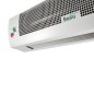 Завеса тепловая BHC-M20T24-PS (пульт BRC-D1) Ballu НС-1507288
