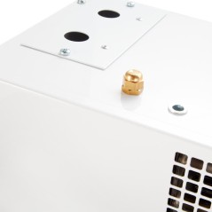 Завеса тепловая BHC-M20T24-PS (пульт BRC-D1) Ballu НС-1507288