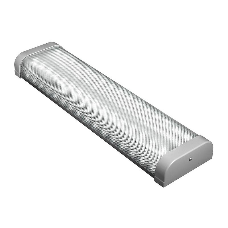 Светильник светодиодный LE-СПО-05-020-7426-20Д+LE0274 "Классика" LED-effect 7426+LE0274