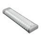 Светильник светодиодный LE-СПО-05-020-7426-20Д+LE0274 "Классика" LED-effect 7426+LE0274