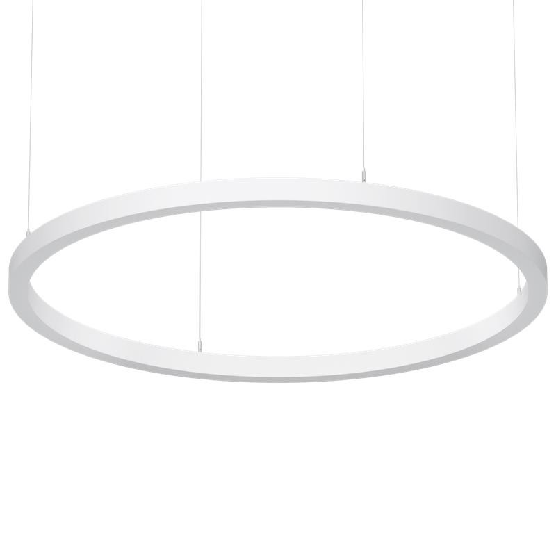 Светильник светодиодный ДСО33-70-401 Horizon Ring 940 Ардатов 1300870401 Светильник светодиодный ДСО33-70-401 Horizon Ring 940 Ардатов 1300870401