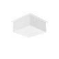 Светильник GRILDOT FLD (100х100) 10W 840 WH (89х89х40) СТ 1749000400 Светильник GRILDOT FLD (100х100) 10W 840 WH (89х89х40) СТ 1749000400