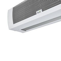Завеса тепловая BHC-H20T36-PS (пульт BRC-D1) Ballu НС-1508233