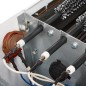 Завеса тепловая BHC-H20T36-PS (пульт BRC-D1) Ballu НС-1508233