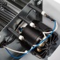 Завеса тепловая BHC-M25T12-PS (пульт BRC-D1) Ballu НС-1507289 Завеса тепловая BHC-M25T12-PS (пульт BRC-D1) Ballu НС-1507289