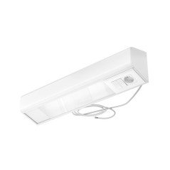 Светильник светодиодный LE-СБМ-77-025-8105-20Д LED-effect 8105