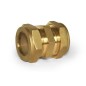 Муфта 15х15 EF Stahlmann 2217179 Муфта 15х15 EF Stahlmann 2217179