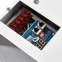 Завеса тепловая BHC-M15W20-PS (пульт BRC-D2) Ballu НС-1508250