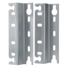 Завеса тепловая BHC-M15W20-PS (пульт BRC-D2) Ballu НС-1508250