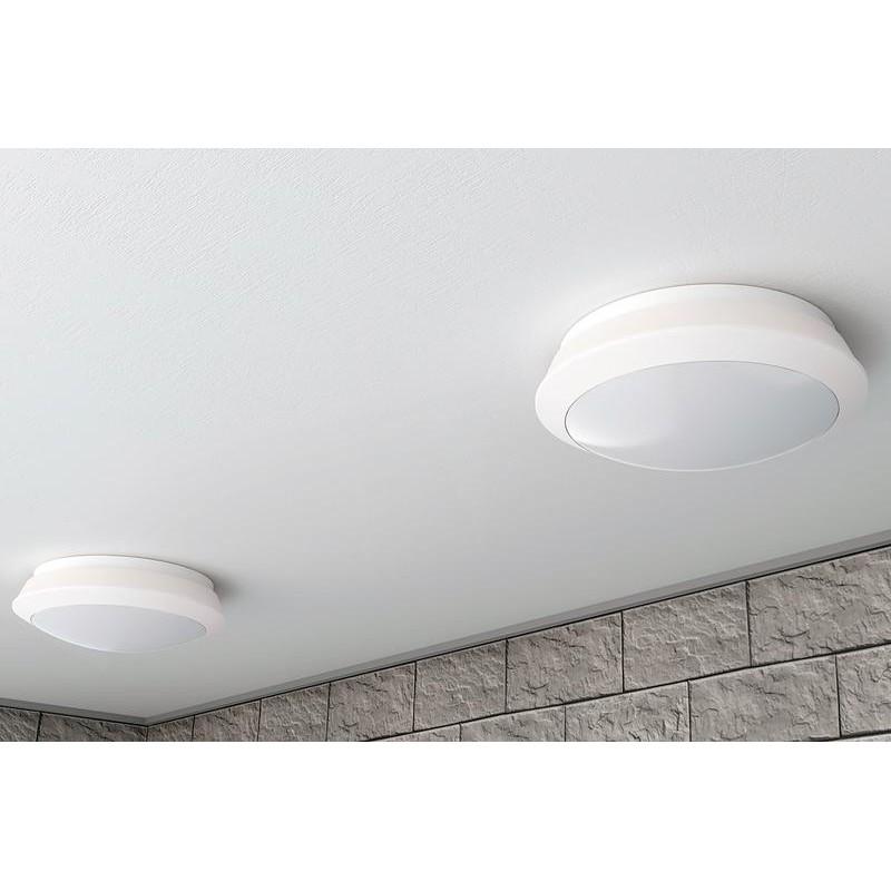 Светильник светодиодный LE-СБУ-54-027-9070-65Д LED-effect 9070 Светильник светодиодный LE-СБУ-54-027-9070-65Д LED-effect 9070