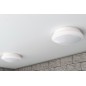 Светильник светодиодный LE-СБУ-54-027-9070-65Д LED-effect 9070 Светильник светодиодный LE-СБУ-54-027-9070-65Д LED-effect 9070