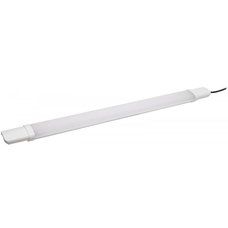 Светильник светодиодный ДСП A01Т3 36Вт 4000К 3600лм IP65 TOKOV ELECTRIC TKE-DSP-A01T3-36-4K-IP65 Светильник светодиодный ДСП A01Т3 36Вт 4000К 3600лм IP65 TOKOV ELECTRIC TKE-DSP-A01T3-36-4K-IP65
