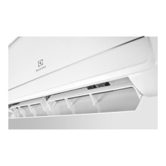 Блок внутренний Skandi EACS-07HSK/N3_24Y/in сплит-системы Electrolux НС-1602833