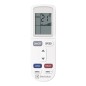Блок внутренний Skandi EACS-07HSK/N3_24Y/in сплит-системы Electrolux НС-1602833