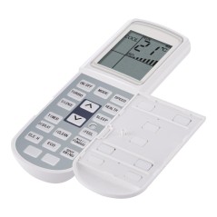 Блок внутренний Skandi EACS-07HSK/N3_24Y/in сплит-системы Electrolux НС-1602833