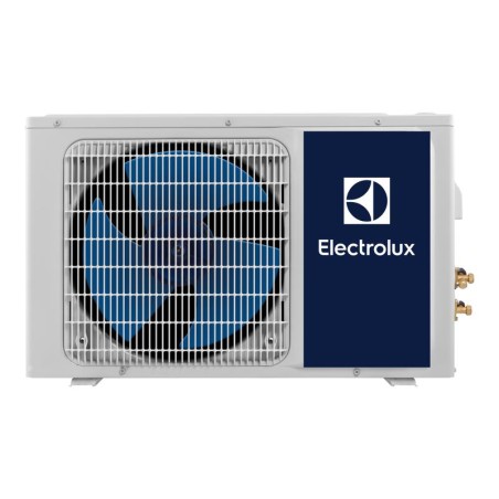 Блок наружный Skandi EACS-07HSK/N3_24Y/out сплит-системы Electrolux НС-1602839