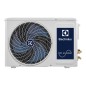 Блок наружный Skandi DC EACS/I-12HSK/N3_24Y/out сплит-системы инверторного типа Electrolux НС-1602838