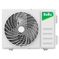 Сплит-система инверторнная кассетного типа Universal 2 DC BLCI_C-36HN1_24Y комплект (блок внутрен. НС-1596391 и внешний НС-15964 Сплит-система инверторнная кассетного типа Universal 2 DC BLCI_C-36HN1_24Y комплект (блок внутрен. НС-1596391 и внешний НС-15964