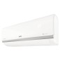 Сплит-система инверторного типа Lagoon DC BSDI-18HN1_22Y комплект (блок внутрен. НС-1597608 и внешний НС-1597609) Ballu НС-14078