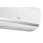 Сплит-система инверторного типа Lagoon DC BSDI-18HN1_22Y комплект (блок внутрен. НС-1597608 и внешний НС-1597609) Ballu НС-14078