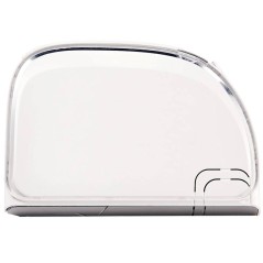 Сплит-система инверторного типа Lagoon DC BSDI-18HN1_22Y комплект (блок внутрен. НС-1597608 и внешний НС-1597609) Ballu НС-14078