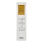 Сплит-система инверторного типа Lagoon DC BSDI-18HN1_22Y комплект (блок внутрен. НС-1597608 и внешний НС-1597609) Ballu НС-14078