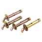 Водонагреватель RWH 80 Citadel Unic Royal Thermo НС-1605957