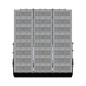 Светильник светодиодный LED PK L 1000-12-П UGLE-LED_PK_L_1000-12-P