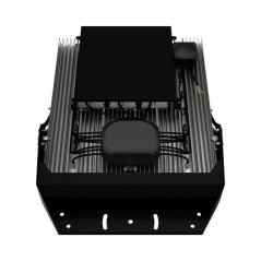Светильник светодиодный LED PK L 1000-12-П UGLE-LED_PK_L_1000-12-P