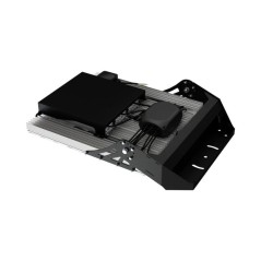 Светильник светодиодный LED PK L 1000-12-П UGLE-LED_PK_L_1000-12-P
