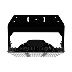 Светильник светодиодный LED PK L 1000-12-П UGLE-LED_PK_L_1000-12-P