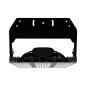 Светильник светодиодный LED PK L 1000-12-П UGLE-LED_PK_L_1000-12-P