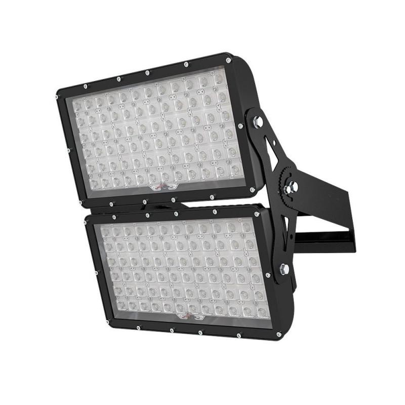 Светильник светодиодный LED PK L 280-90-П UGLE-LED_PK_L_280-90-P Светильник светодиодный LED PK L 280-90-П UGLE-LED_PK_L_280-90-P