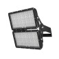 Светильник светодиодный LED PK L 280-90-П UGLE-LED_PK_L_280-90-P Светильник светодиодный LED PK L 280-90-П UGLE-LED_PK_L_280-90-P