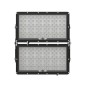 Светильник светодиодный LED PK L 280-90-П UGLE-LED_PK_L_280-90-P Светильник светодиодный LED PK L 280-90-П UGLE-LED_PK_L_280-90-P