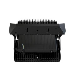 Светильник светодиодный LED PK L 280-90-П UGLE-LED_PK_L_280-90-P