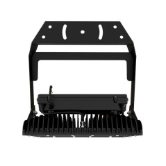 Светильник светодиодный LED PK L 280-90-П UGLE-LED_PK_L_280-90-P