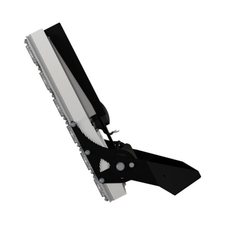 Светильник светодиодный LED PK L 500-45 UGLE-LED_PK_L_500-45