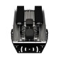 Светильник светодиодный LED PK L 500-45 UGLE-LED_PK_L_500-45