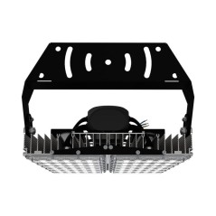 Светильник светодиодный LED PK L 500-45 UGLE-LED_PK_L_500-45