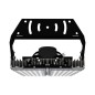 Светильник светодиодный LED PK L 500-45 UGLE-LED_PK_L_500-45