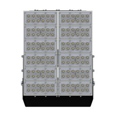 Светильник светодиодный LED PK L 500-60 UGLE-LED_PK_L_500-60