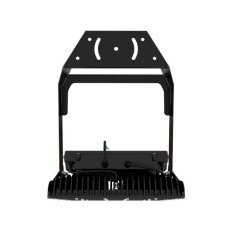 Светильник светодиодный LED PK L 600-25-П UGLE-LED_PK_L_600-25-P